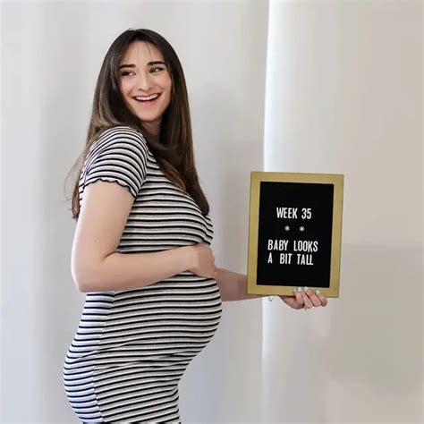 pregnant abigail shapiro|Ben Shapiro sister: Abby Shapiro